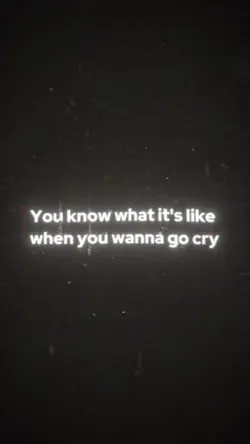 Lyrics New 