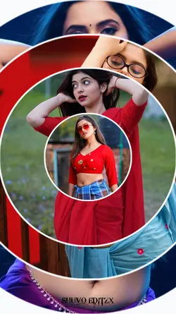 trending song 