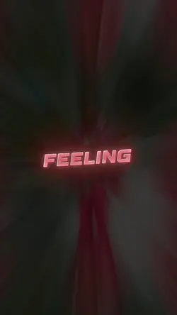 NBA YoungBoy overlay