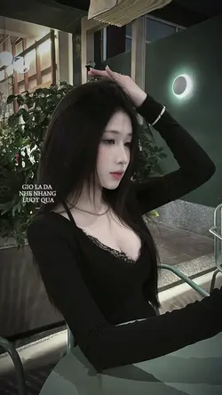 Lyrics + Màu