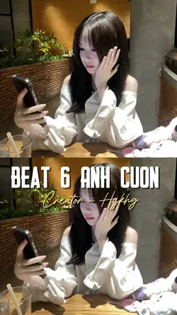 Nhạc Cuốn