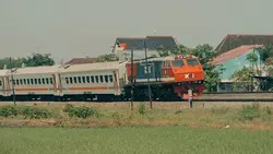 CLBK