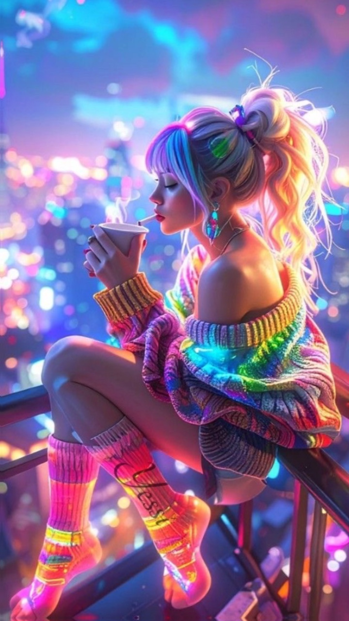 Cover Picture
