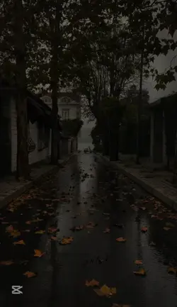 URDU💀🔥🙌🏻