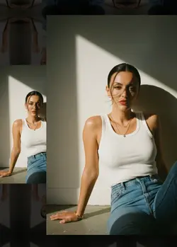 1 foto