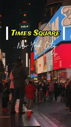 New York Cinematic