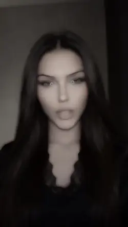 BW