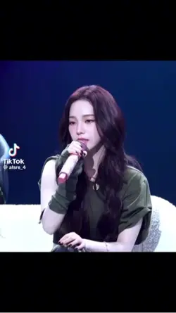 카리나ㅜ직캐무나눔
