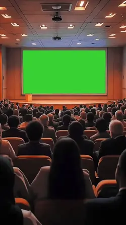 VIRAL