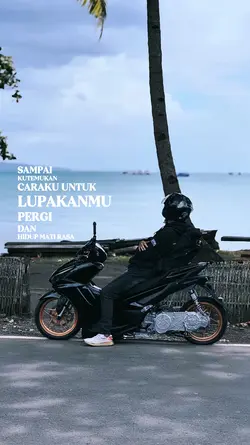 bahagia lagi x surat