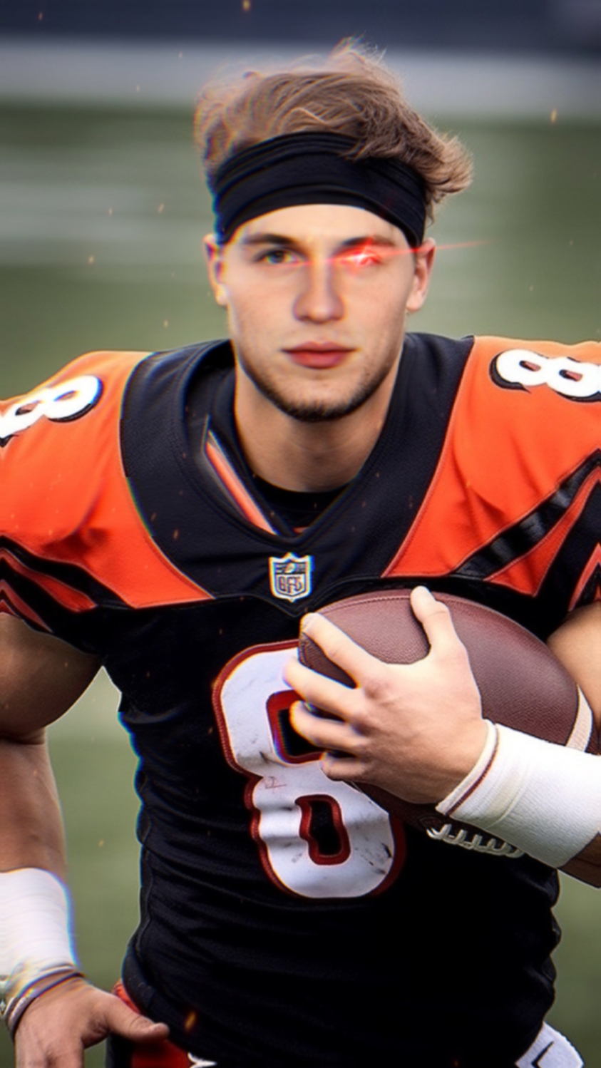 football