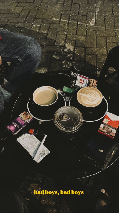 Cover Picture