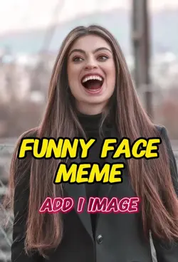FunnyFaceMemes