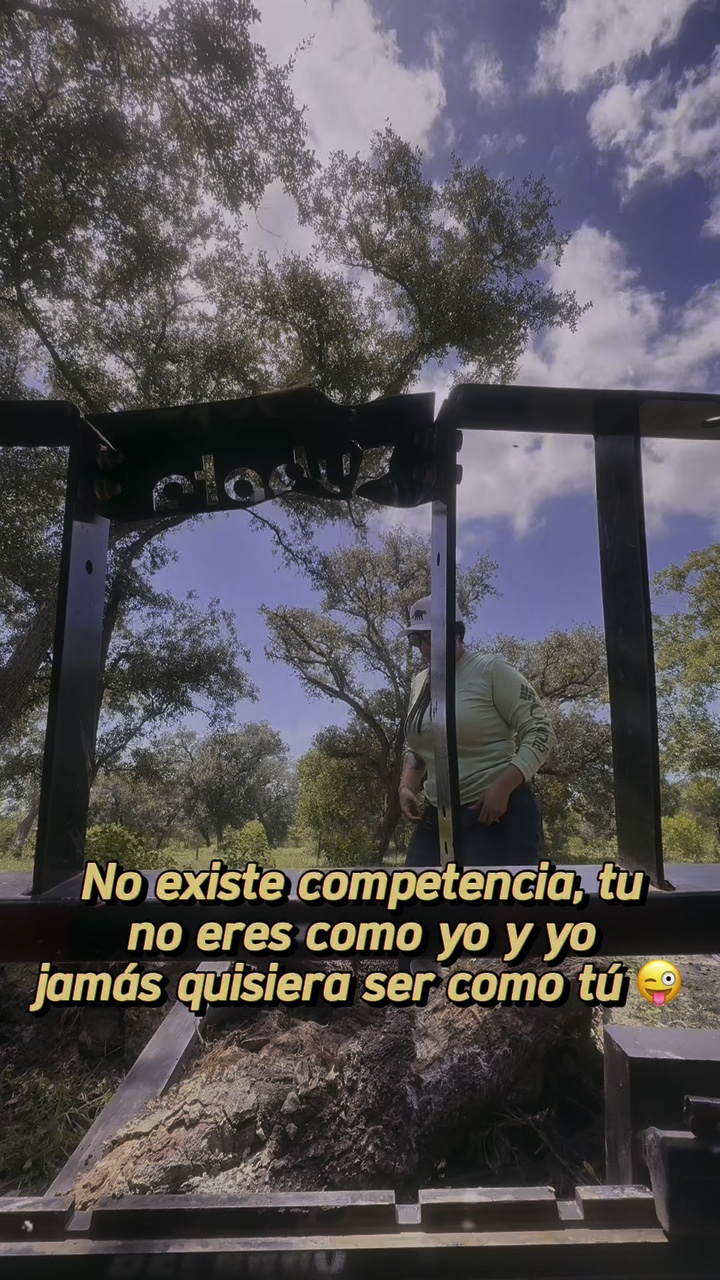 Tidak ada compito con nadi