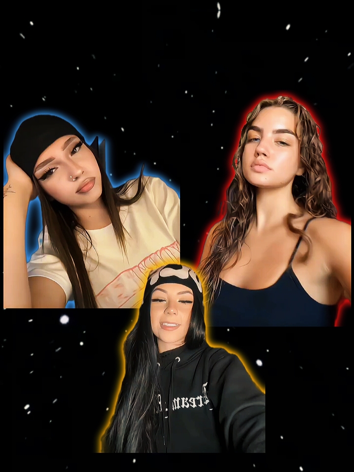 DREAM FUNK