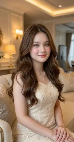 Kenyang mata 