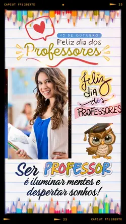 diadoprofessor