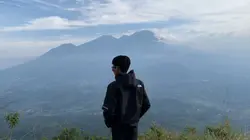 1 video landscape