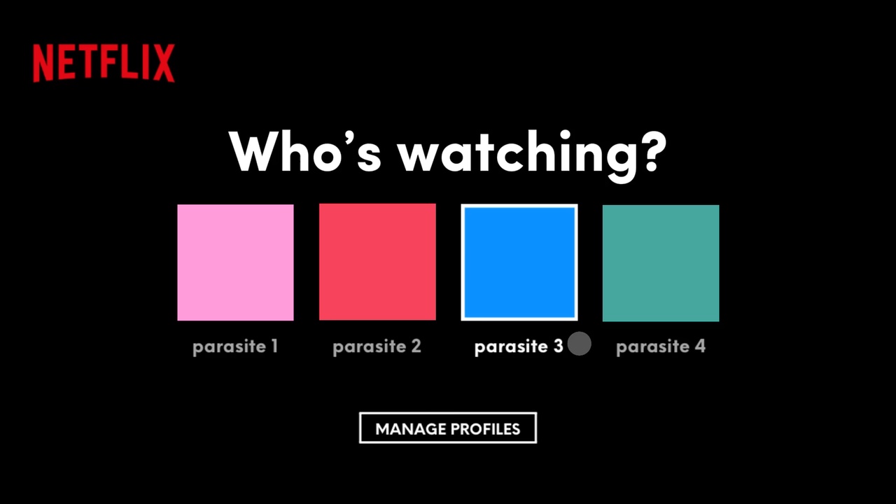 Pengantar Netflix