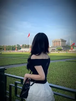 ស្នេហ៍វិទ្យាល័យ..😔💔