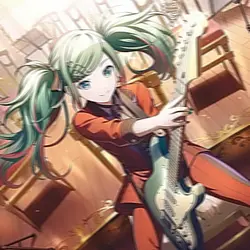 스마일 마스크 증후군