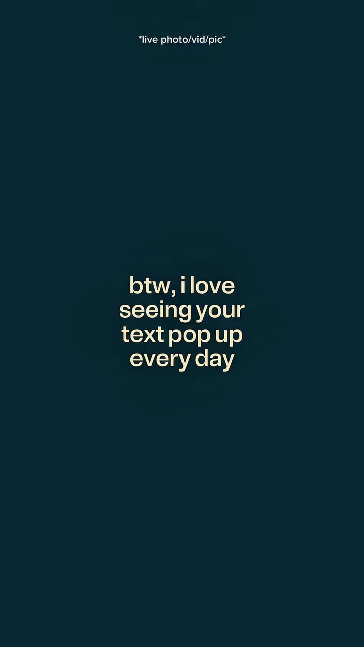 btwilove