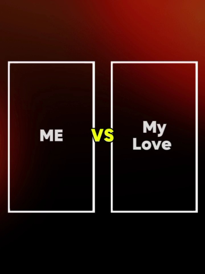 neew template