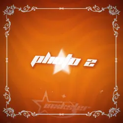 Simple Star Bounce