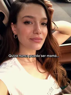 Embarazo