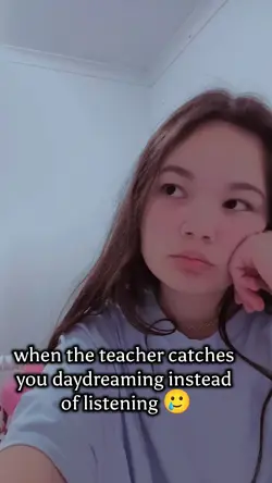 pov the teacher