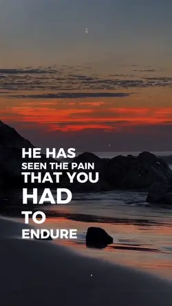 God wants