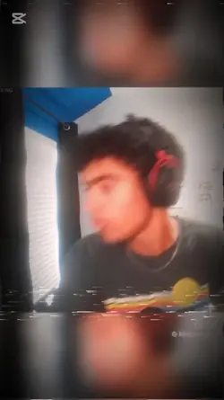Kingsamme Edit