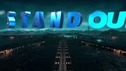 Best Intro