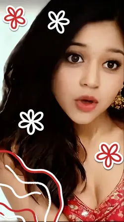 Appadi Podu - Ghilli