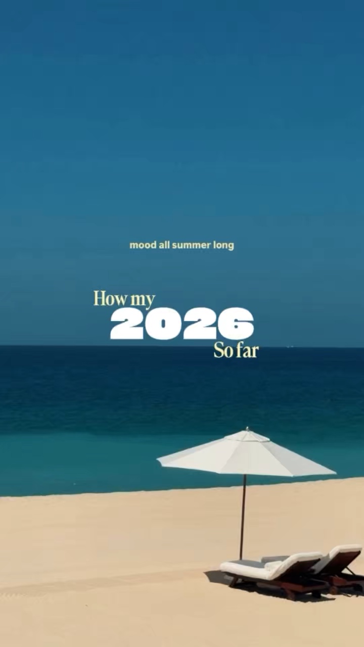 2026 sofar