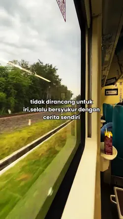 Story kata "