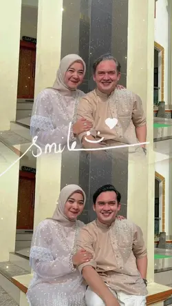 sampe tuek