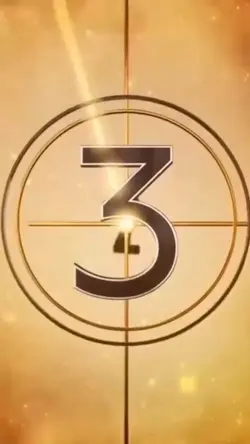 Contagem transição