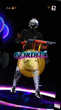 ๐๐๐ ๐๐ ๐๐๐๐๐๐ ๐ฅบโค๏ธโ๐ฅ