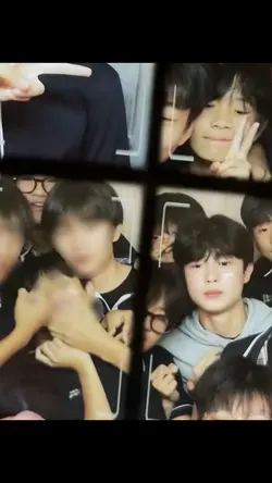 너에게