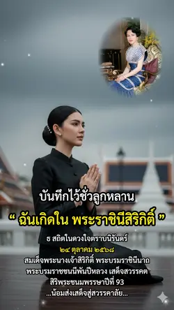 มาใช้กัน🎗️