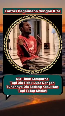 cerita kehidupan 