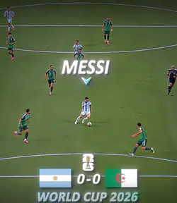 Messi edit 
