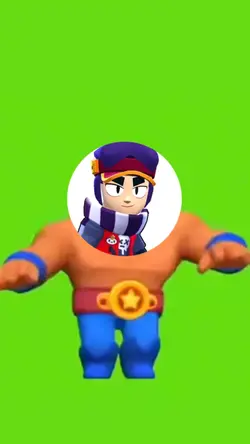 친구이름 적고 친구 놀려보자 ㅋㅋㅋ