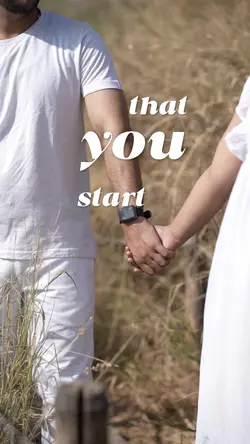 ♥️♥️