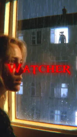 Watcher