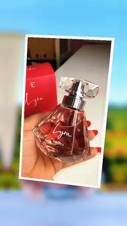 DIVULGAÇÃO PRODUTO 