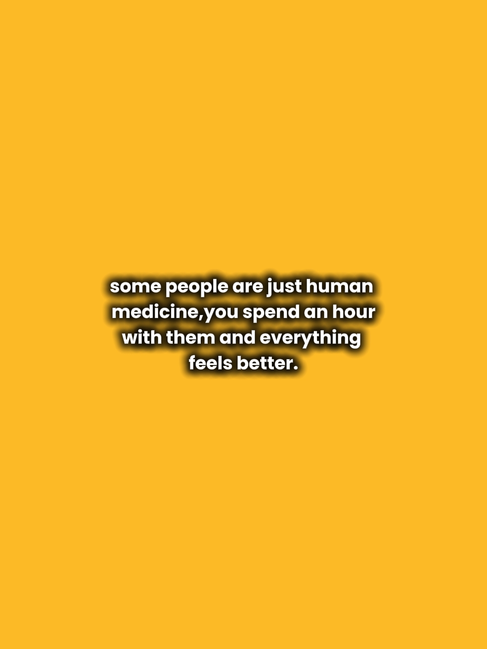 human medicine 