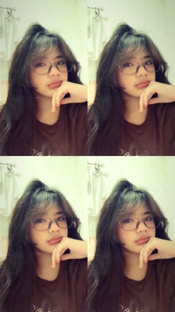one in a million 