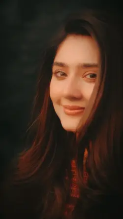 Urdu trending song
